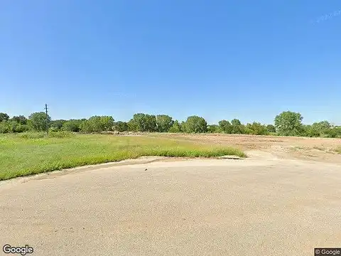 N Millheisler Rd, El Dorado, KS 67042
