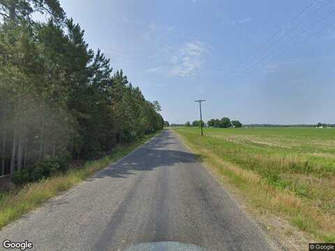 Planer Mill Rd, Deridder, LA 70634