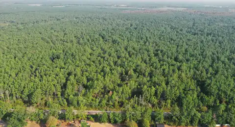 Planer Mill Rd, Deridder, LA 70634