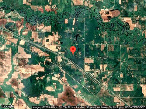 Lot 5 55Th Street, Mauston, WI 53948