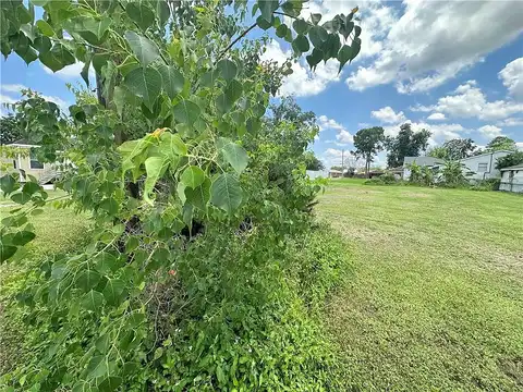 Lots 13-14 6Th Street, Chalmette, LA 70043