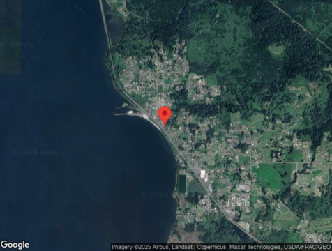And E, BayCity, OR 97107
