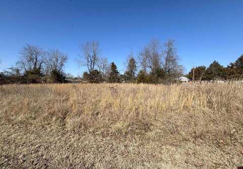 Lots 19-22 Carolyn Drive, Bull Shoals, AR 72619