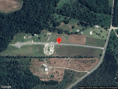 Lot11&12 Spanish Moss Way, Wewahitchka, FL 32465