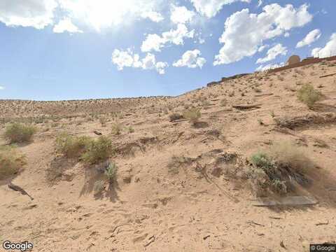 Lot 58 Sagebrush, Corrales, NM 87048