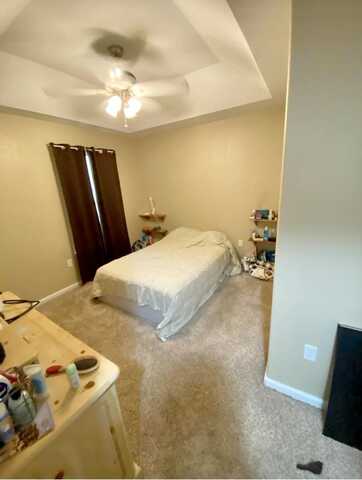 Menomini, CRAWFORDVILLE, FL 32327