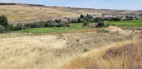 Fairway Loop, Arlington, OR 97812