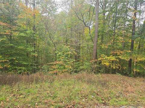 Birch Court, Westminster, SC 29693