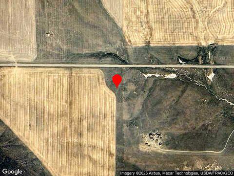 Wrr-480 Shepherd Acton Road, Billings, MT 59102