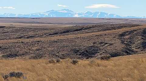 Wrr-480 Shepherd Acton Road, Billings, MT 59102