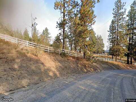 Nna S Idaho Rd, Liberty Lake, WA 99019