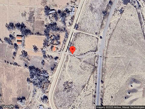 Sparkling Moolah, Pena Blanca, NM 87041