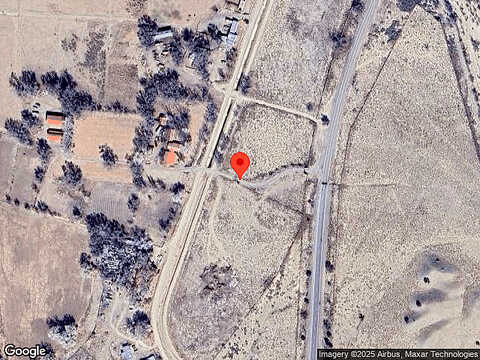 Sparkling Moolah, Pena Blanca, NM 87041
