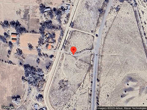 Sparkling Moolah, Pena Blanca, NM 87041