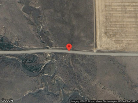 Wrr-3 Shepherd Acton Rd, Billings, MT 59002