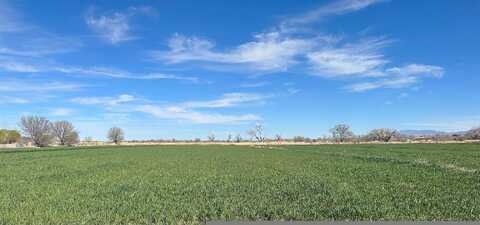 Jaramillo Loop, Veguita, NM 87062