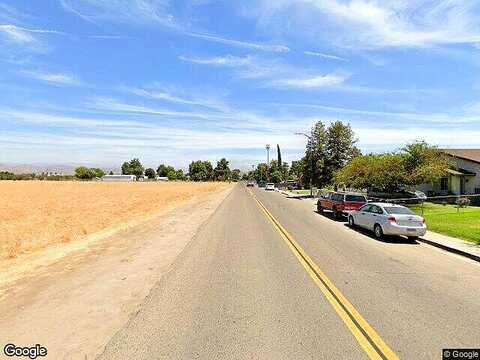 Avenue 419, Orosi, CA 93647