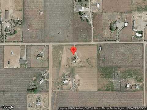 Bayberry, PAULDEN, AZ 86334