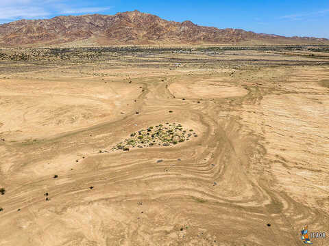 Chick Rd, Niland, CA 92257