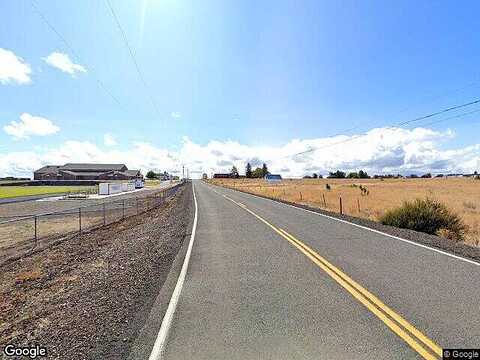Bickleton Hwy, Bickleton, WA 99322