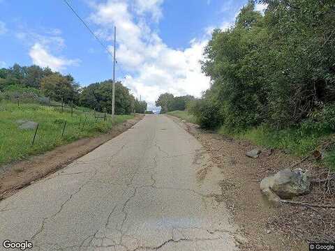 High Oaks Ln, Squaw Valley, CA 93675