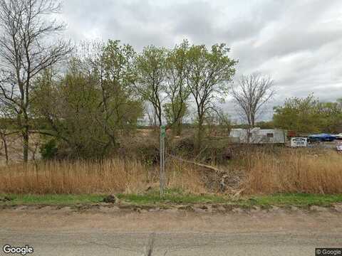 Highway Seven, Minnetrista, MN 55375