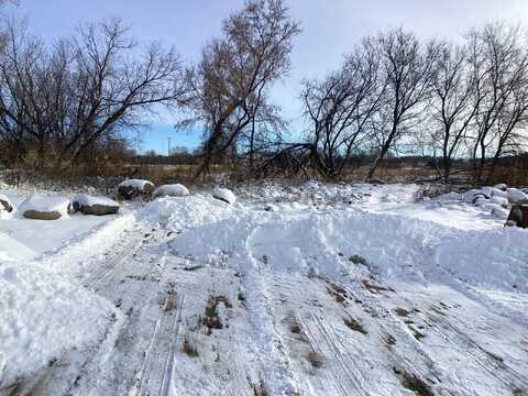 Highway Seven, Minnetrista, MN 55375