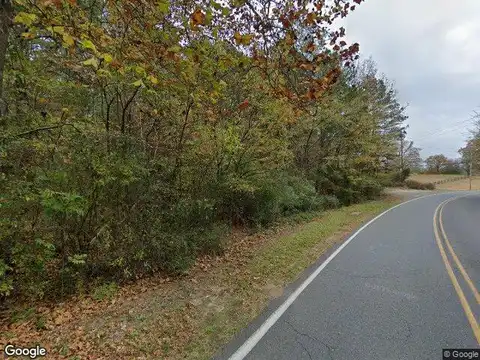 Xx Shady Grove Road, Hot Springs, AR 71901