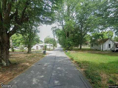 Watts Avenue, Laurens, SC 29360