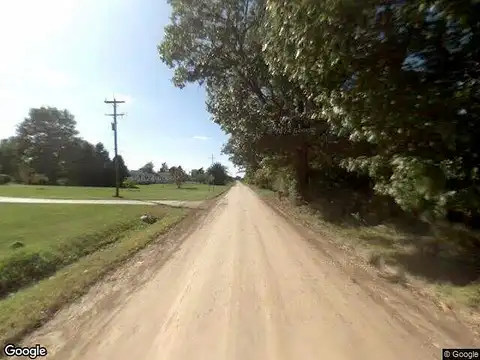 Vacant Land Judd Rd Road, New Boston, MI 48164