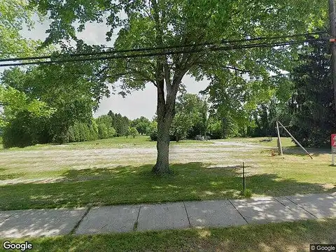 V/L 3837C S Cleveland Massillon Road, Norton, OH 44203