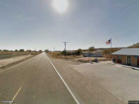 Tract 77A & 77B1, Bosque, NM 87006