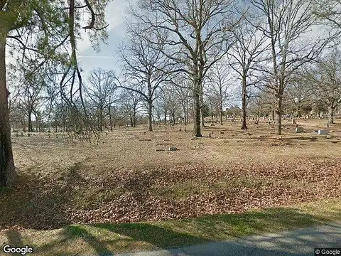 Third Street, Hot Springs, AR 71913