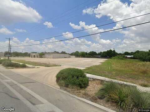 Ray Ellison, San Antonio, TX 78242