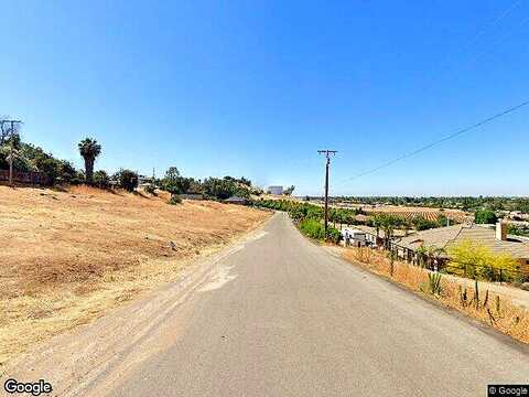 Rancho Vista Avenue, Lindsay, CA 93247