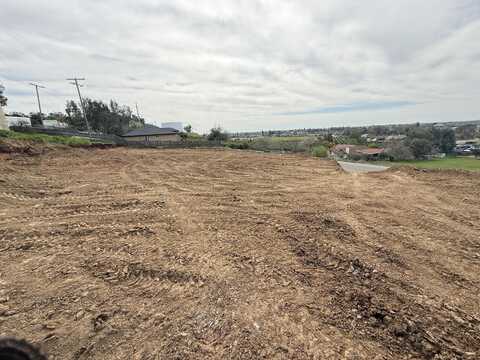 Rancho Vista Avenue, Lindsay, CA 93247