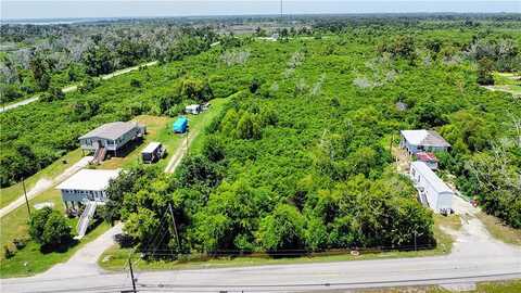 Privateer Boulevard, Barataria, LA 70036