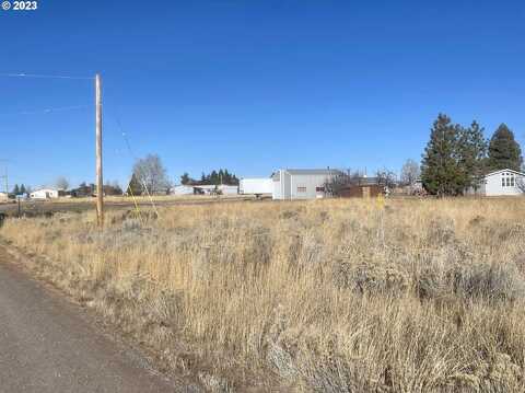 Pleasant View, Chiloquin, OR 97624