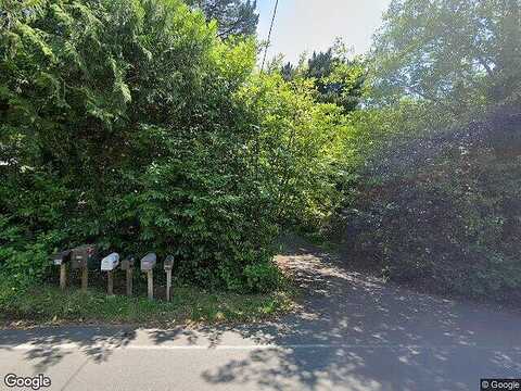Nw Jay St, SealRock, OR 97376