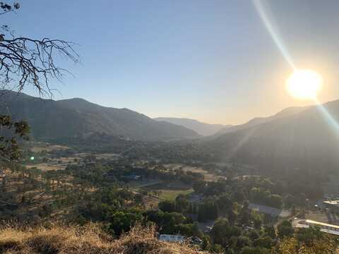 Nn2 South Fork, Three Rivers, CA 93271