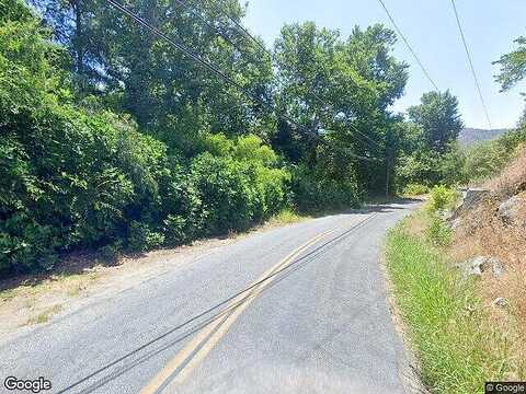 Nn2 South Fork, Three Rivers, CA 93271