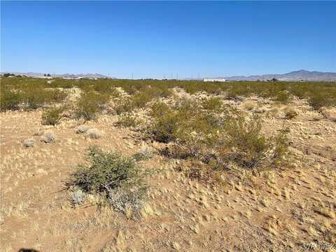 N/A Crystal Drive, Golden Valley, AZ 86413