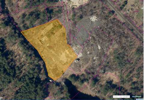 Mill Street #63, Templeton, MA 01468