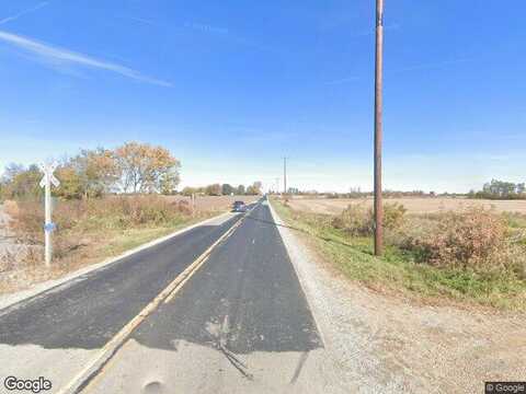 Mayflower Drive, Greenville, WI 54942