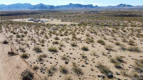 Lot E S Mormon Flat Road, Golden Valley, AZ 86413