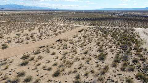 Lot D S Mormon Flat Road, Golden Valley, AZ 86413