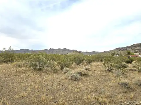 Lot 5 S Bonita Rd, Golden Valley, AZ 86413