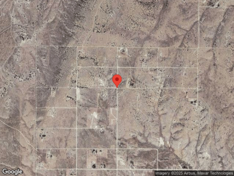 Lot 4 Grant Ave, Spring Creek, NV 89815