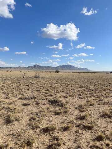Lot 4 Block 16 Unit 20, Belen, NM 87002