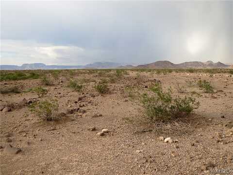 Lot 35-36 E Vega Road, Topock, AZ 86436
